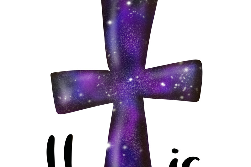 he-is-risen-cross-png-sublimation