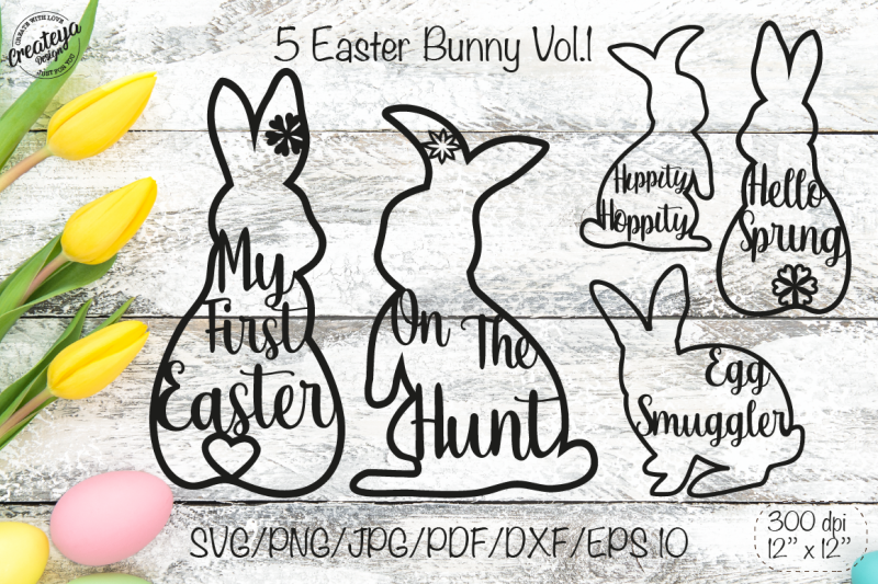 easter-bunny-svg-my-first-easter-easter-glowforge-hallo-spring-svg