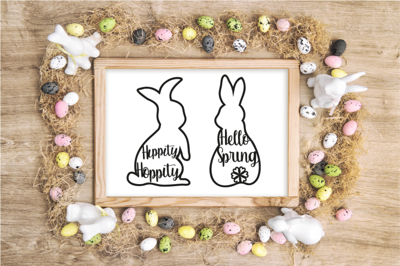 easter-bunny-svg-my-first-easter-easter-glowforge-hallo-spring-svg