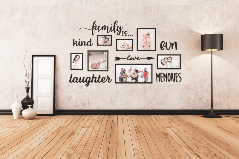 ultimate-family-svg-bundle-sayings-monograms-frames