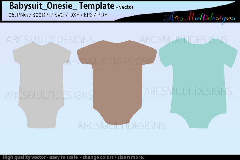 babysuit-template-onesie-template