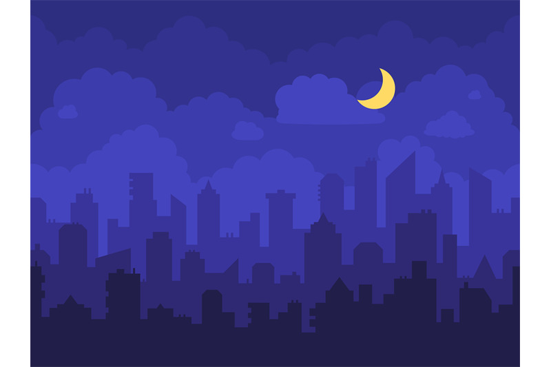 night-cityscape-cartoon-city-at-night-with-skyscrapers-skyline-cloud