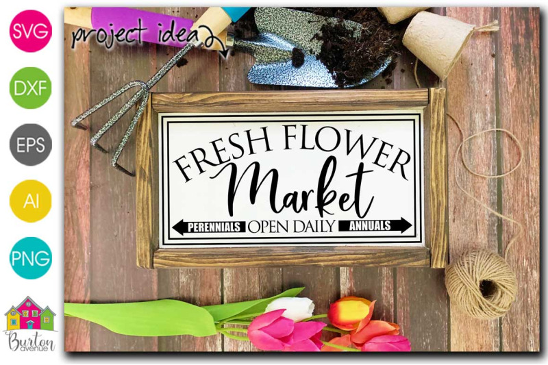 fresh-flower-market-svg-file-for-spring