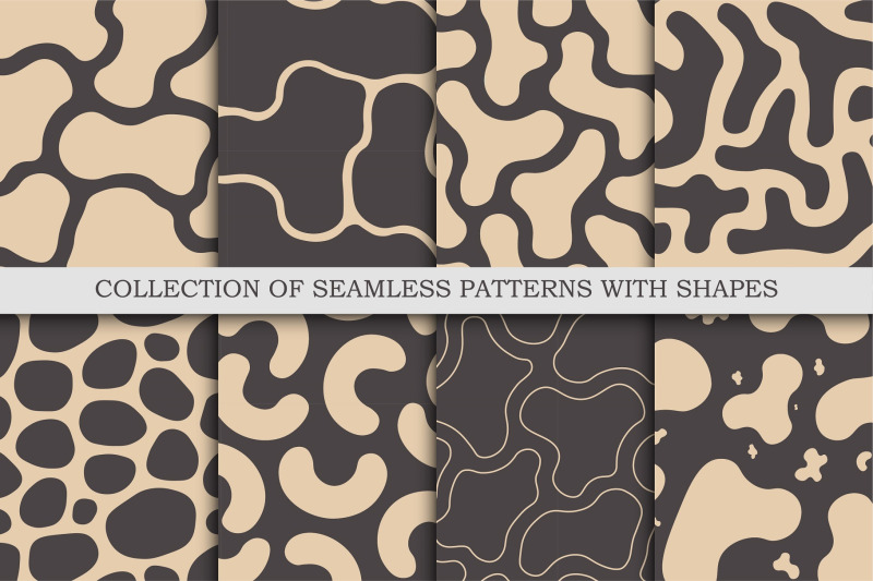 vector-seamless-patterns-with-shapes