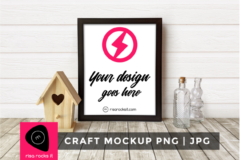 picture-frame-with-birdhouse-png-jpg-mock-up