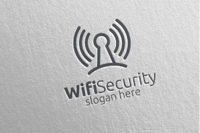 wifi-security-logo-1