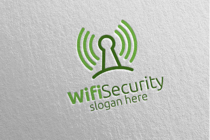 wifi-security-logo-1