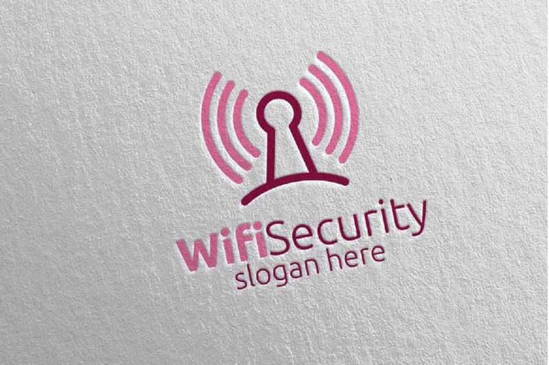 wifi-security-logo-1