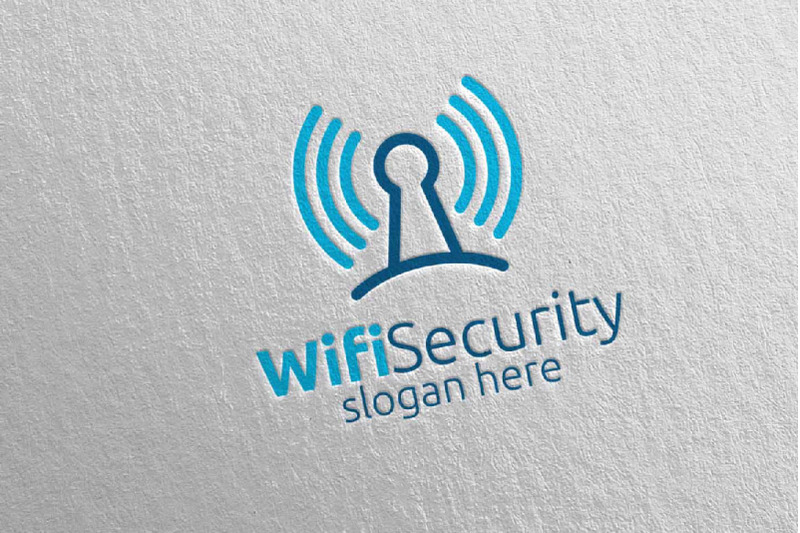 wifi-security-logo-1