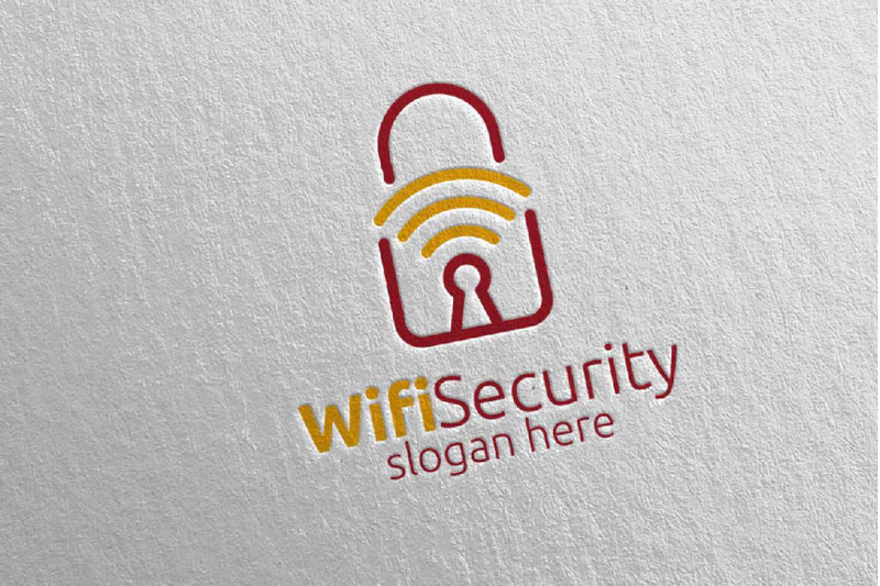 wifi-security-logo-2