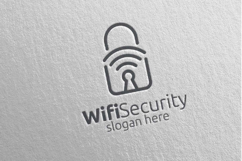 wifi-security-logo-2