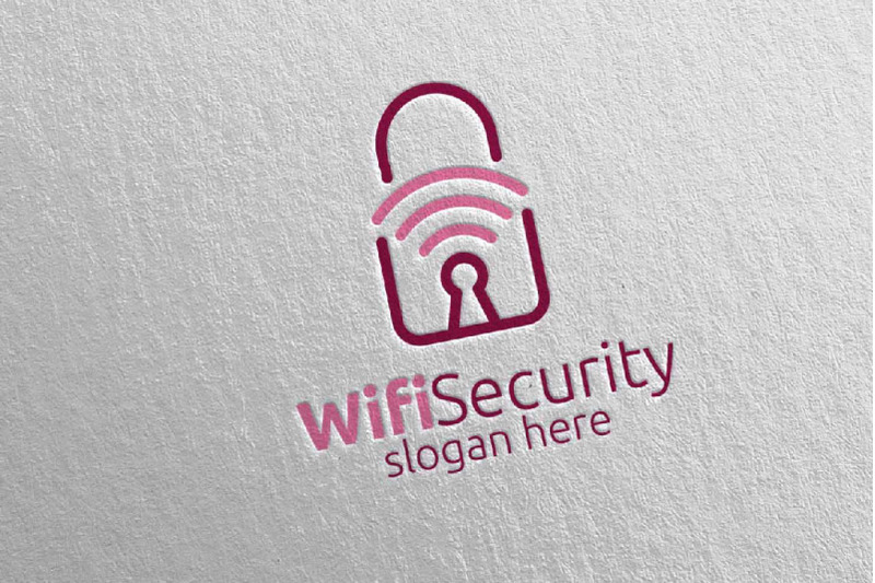 wifi-security-logo-2