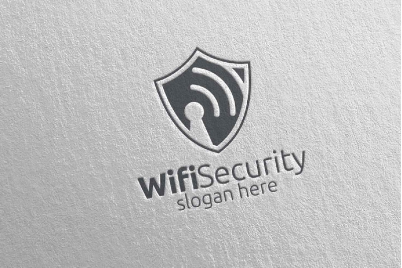 wifi-security-logo-3