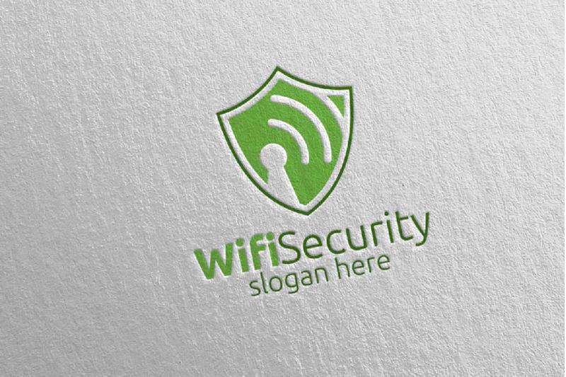 wifi-security-logo-3