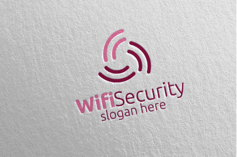 wifi-security-logo-4