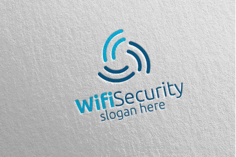 wifi-security-logo-4