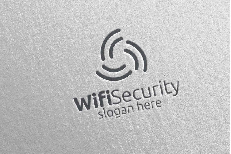 wifi-security-logo-4