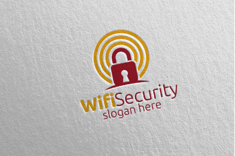 wifi-security-logo-5