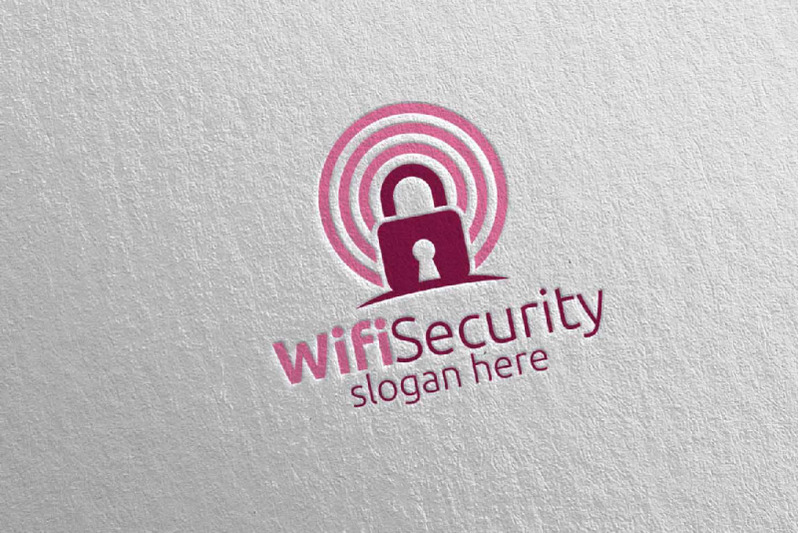 wifi-security-logo-5