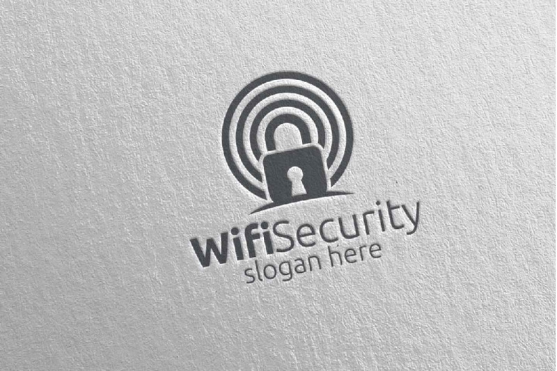 wifi-security-logo-5