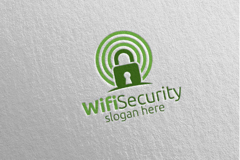 wifi-security-logo-5