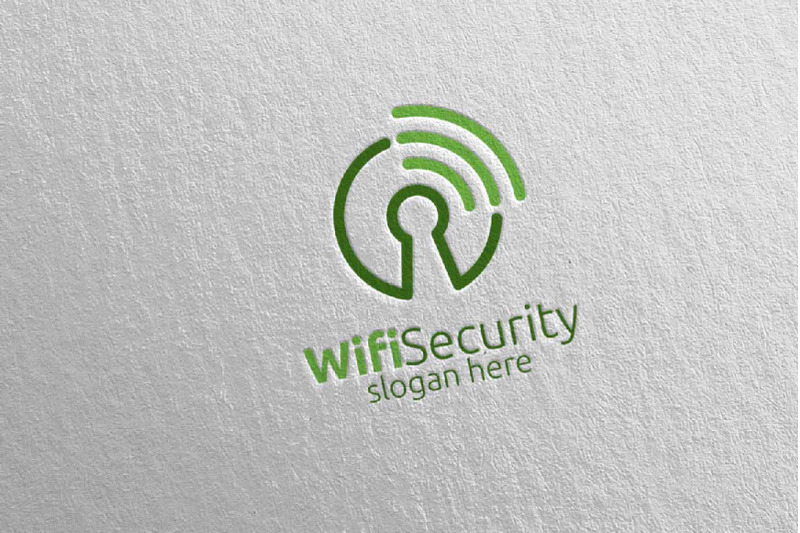 wifi-security-logo-6