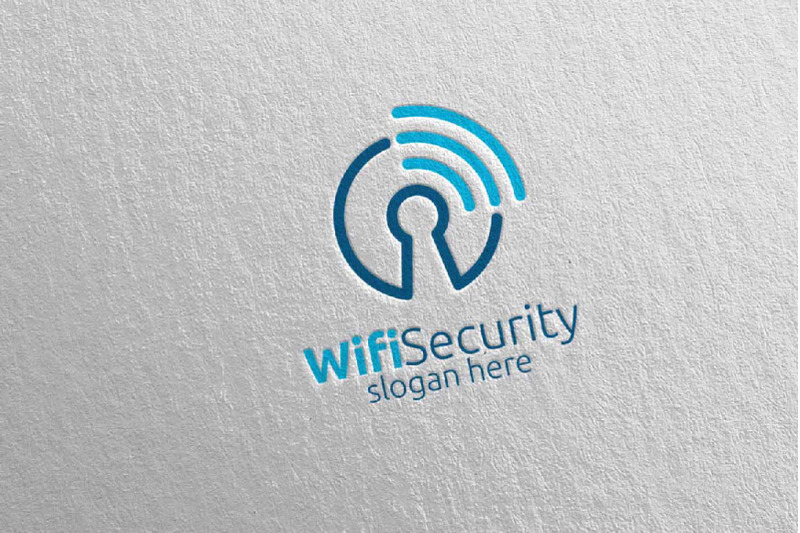 wifi-security-logo-6