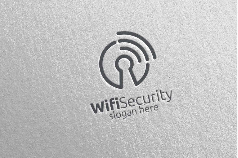 wifi-security-logo-6