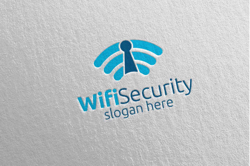 wifi-security-logo-7
