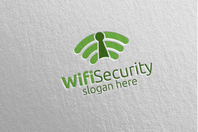 wifi-security-logo-7