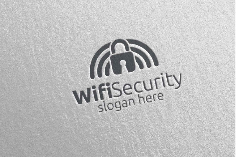 wifi-security-logo-8