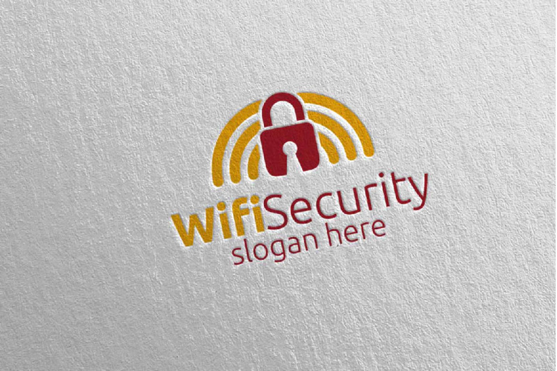 wifi-security-logo-8