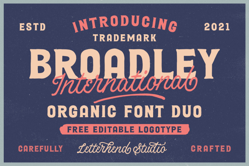 broadley-vintage-font-duo