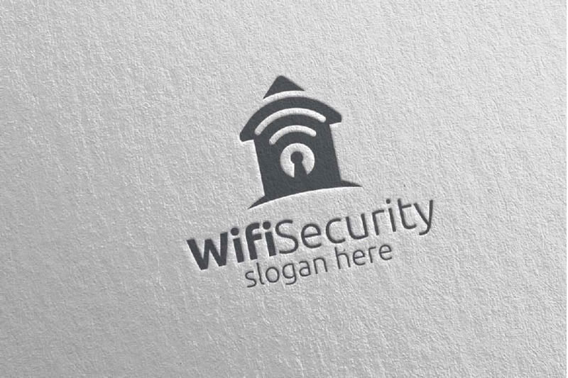 home-wifi-security-logo-9