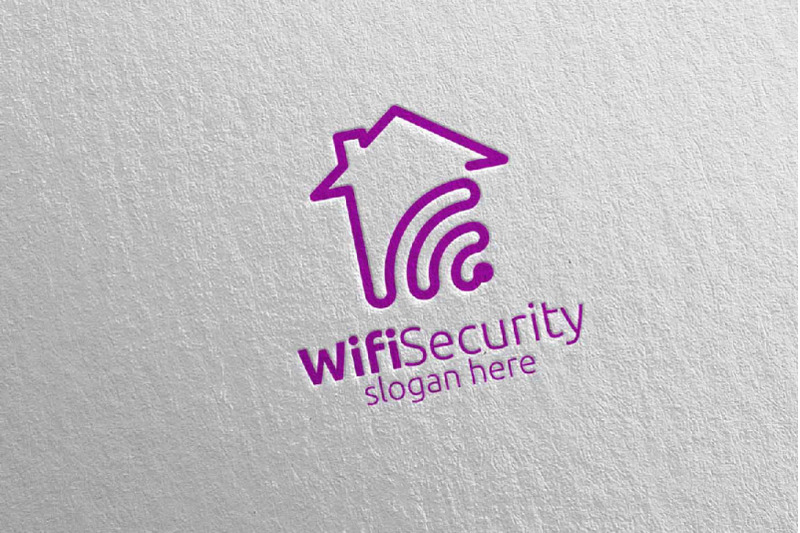 home-wifi-security-logo-10