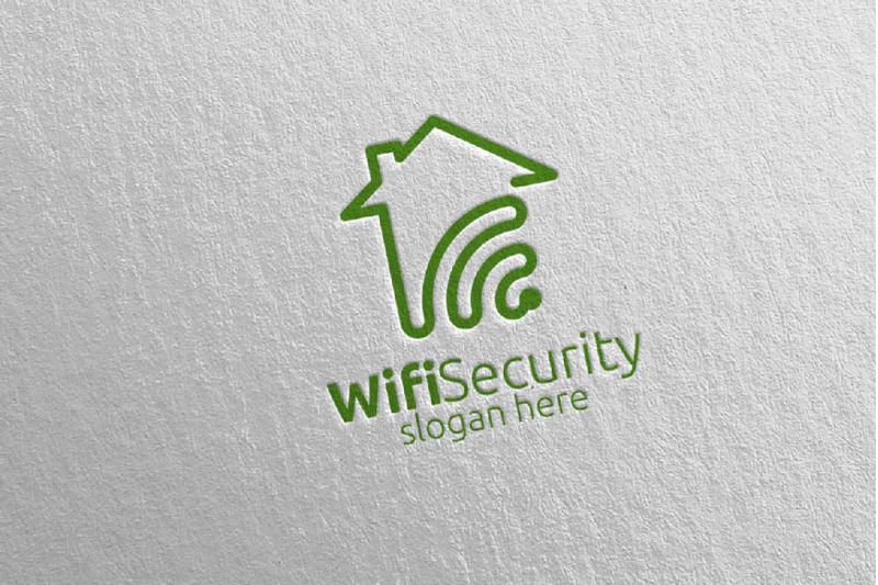 home-wifi-security-logo-10