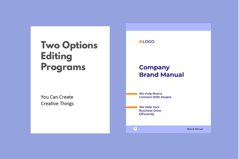 brand-guidelines-2021-powerpoint-template