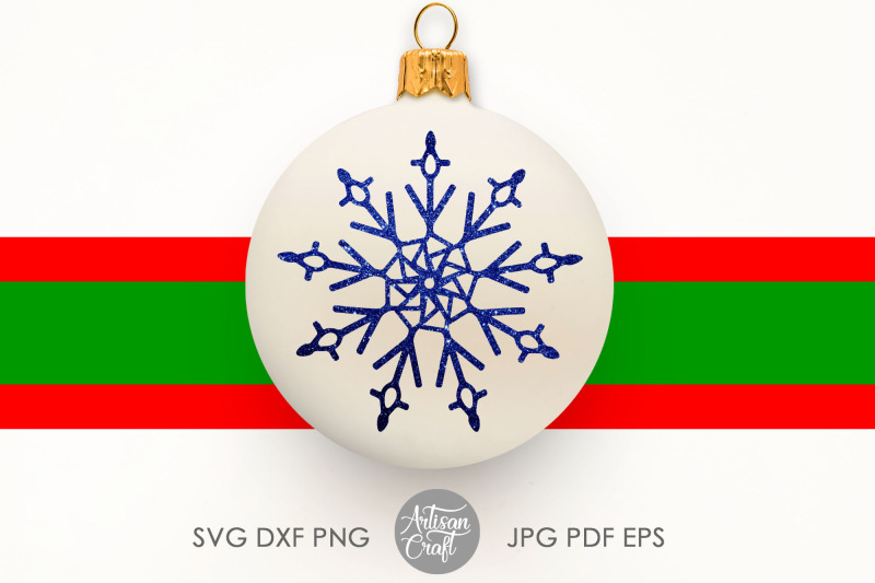 snowflake-svg-snowflake-clipart