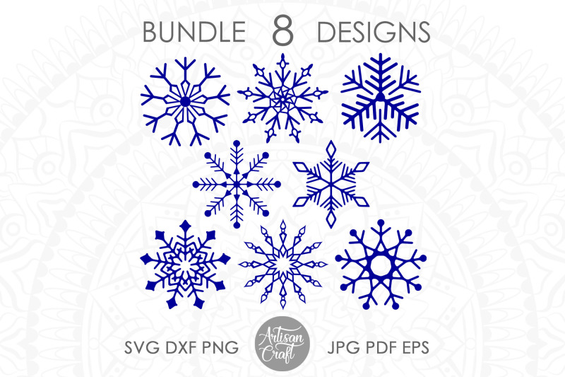 snowflake-svg-snowflake-clipart