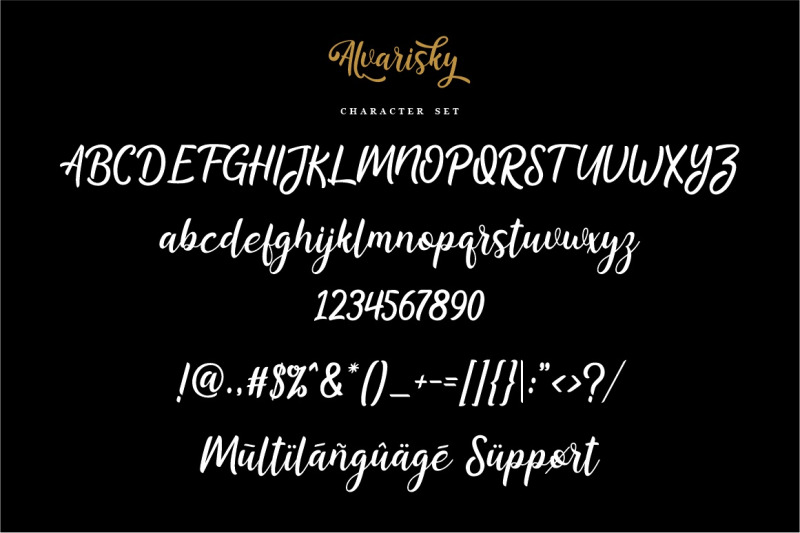 alvarisky-stylish-script-font