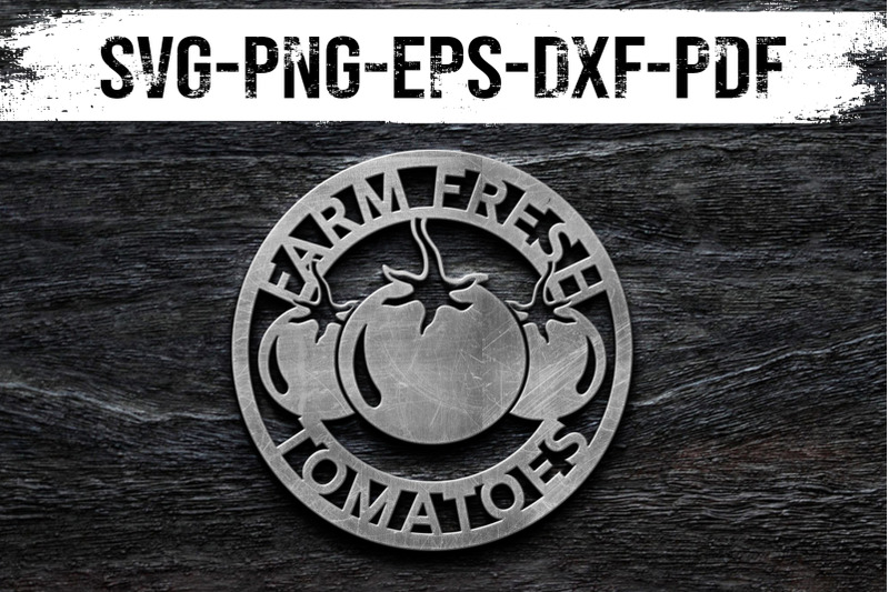 farm-fresh-tomatoes-paper-cut-template-farm-svg-pdf-dxf