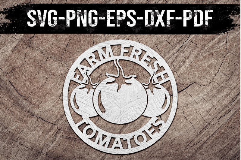 farm-fresh-tomatoes-paper-cut-template-farm-svg-pdf-dxf