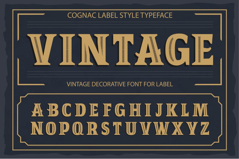 vintage-fonts-bundle-all-bonus