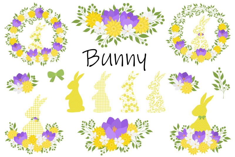 easter-bunny-silhouette-happy-easter-card-easter-bunny-svg