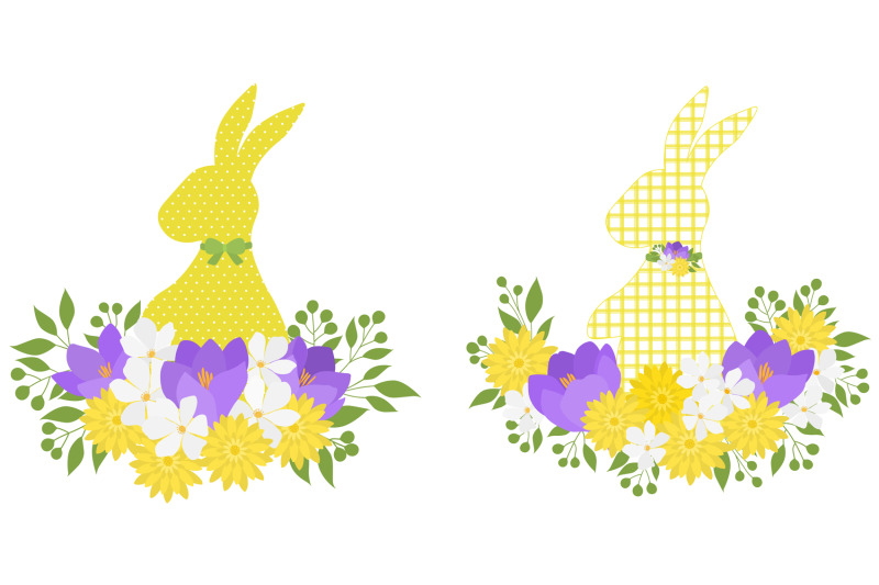 easter-bunny-silhouette-happy-easter-card-easter-bunny-svg