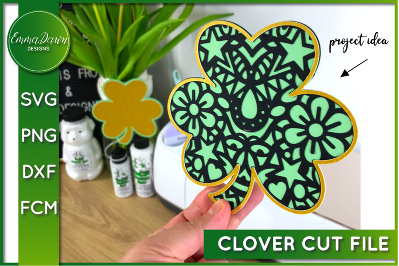 st-patrick-039-s-day-clover-svg