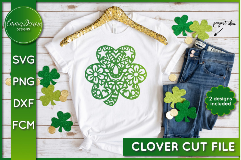 st-patrick-039-s-day-clover-svg