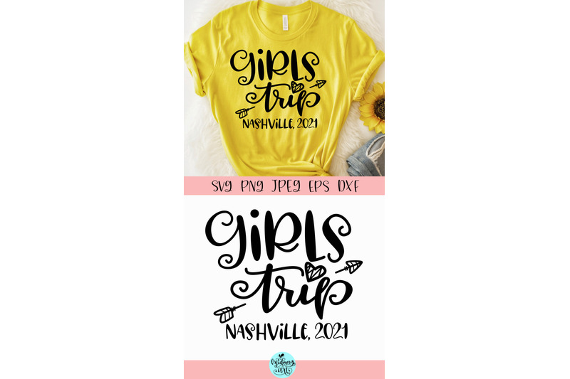 girls-trip-nashville-2021-svg-vacation-svg