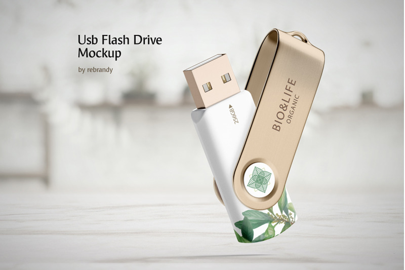 usb-flash-drive-mockup
