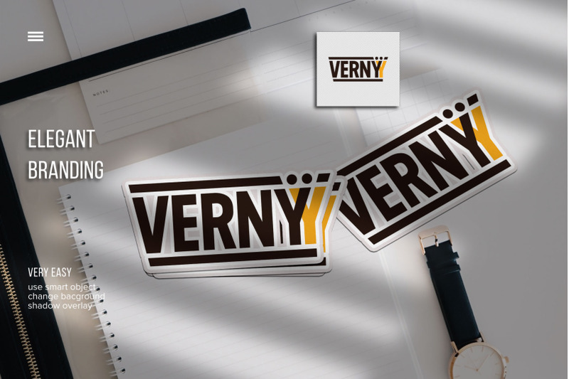 sticker-shape-or-text-effects-mockup